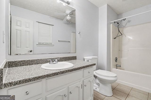425 Tommy Thompson Way, Whitesburg, GA 30185