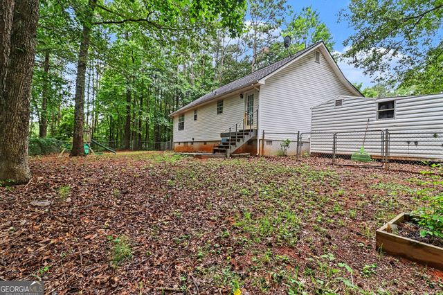 425 Tommy Thompson Way, Whitesburg, GA 30185