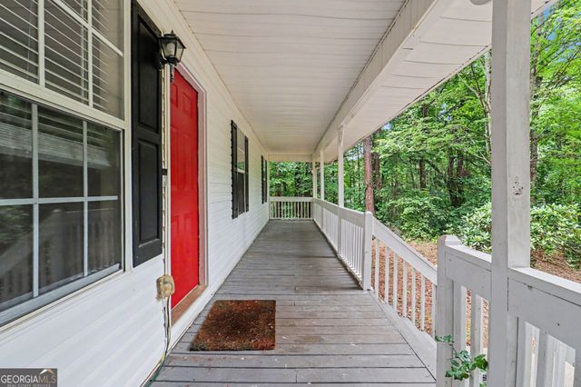 425 Tommy Thompson Way, Whitesburg, GA 30185
