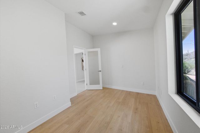 9031 N DESPERADO Court, Fountain Hills, AZ 85268