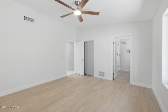 9031 N DESPERADO Court, Fountain Hills, AZ 85268