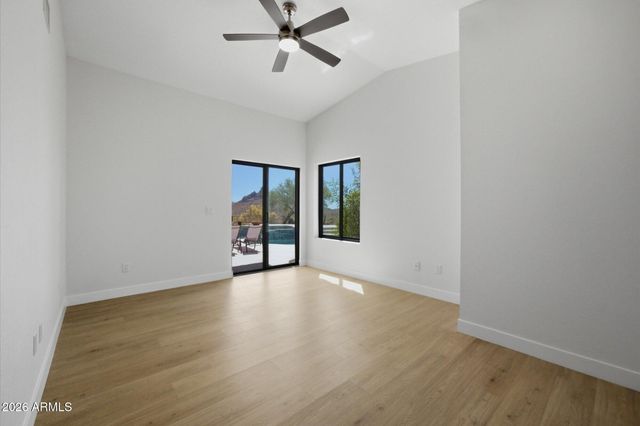 9031 N DESPERADO Court, Fountain Hills, AZ 85268