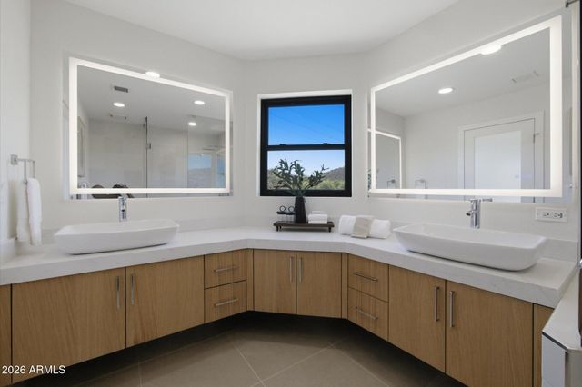 9031 N DESPERADO Court, Fountain Hills, AZ 85268