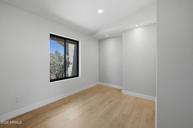 9031 N DESPERADO Court, Fountain Hills, AZ 85268