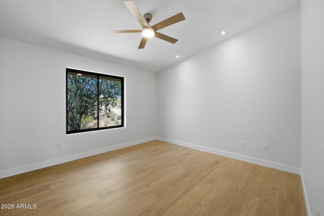 9031 N DESPERADO Court, Fountain Hills, AZ 85268