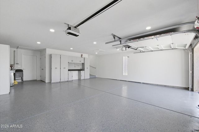 9031 N DESPERADO Court, Fountain Hills, AZ 85268