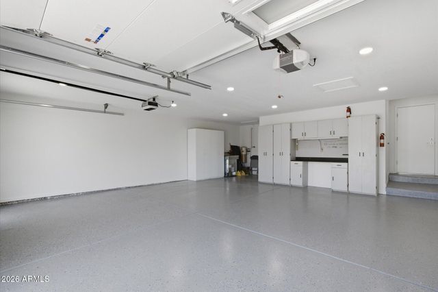 9031 N DESPERADO Court, Fountain Hills, AZ 85268