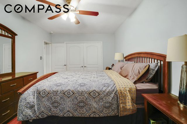 9801 Shore Rd Apt 1Q, New York City, NY 11209