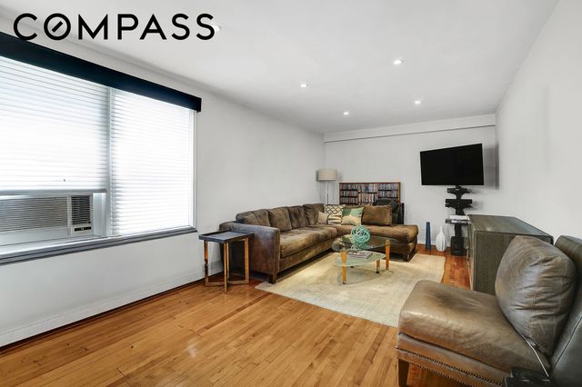 9801 Shore Rd Apt 1Q, New York City, NY 11209