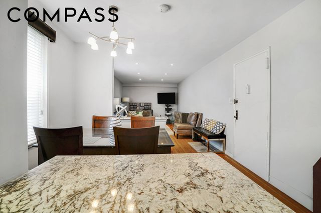 9801 Shore Rd Apt 1Q, New York City, NY 11209
