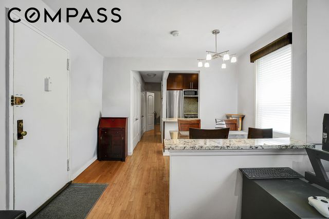 9801 Shore Rd Apt 1Q, New York City, NY 11209