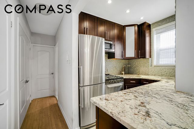 9801 Shore Rd Apt 1Q, New York City, NY 11209