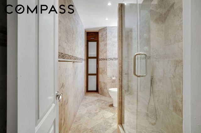 9801 Shore Rd Apt 1Q, New York City, NY 11209