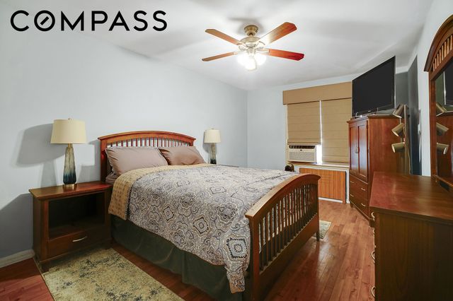 9801 Shore Rd Apt 1Q, New York City, NY 11209