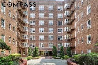 9801 Shore Rd Apt 1Q, New York City, NY 11209