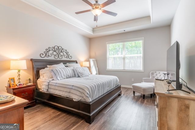 1079 Kingswood Way, Hoschton, GA 30548