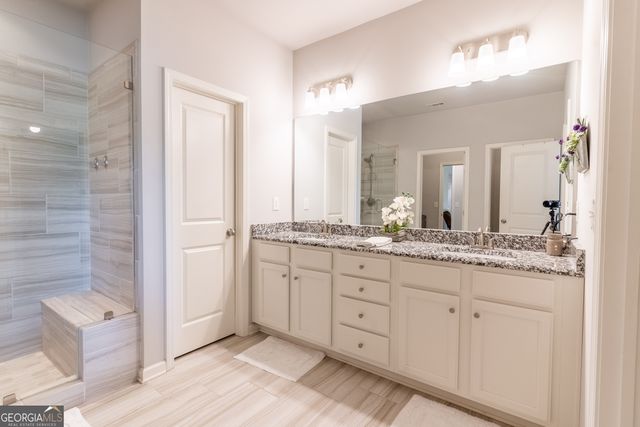 1079 Kingswood Way, Hoschton, GA 30548