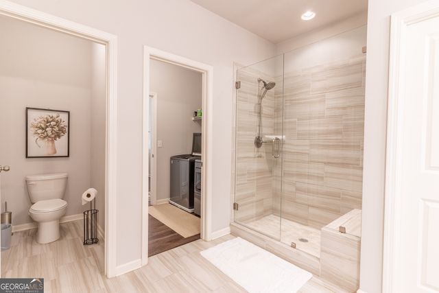 1079 Kingswood Way, Hoschton, GA 30548