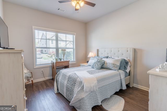 1079 Kingswood Way, Hoschton, GA 30548