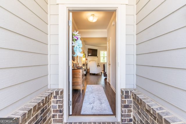 1079 Kingswood Way, Hoschton, GA 30548