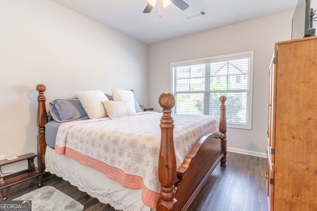 1079 Kingswood Way, Hoschton, GA 30548