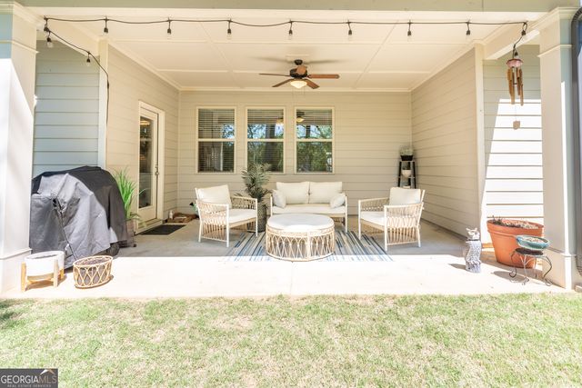 1079 Kingswood Way, Hoschton, GA 30548