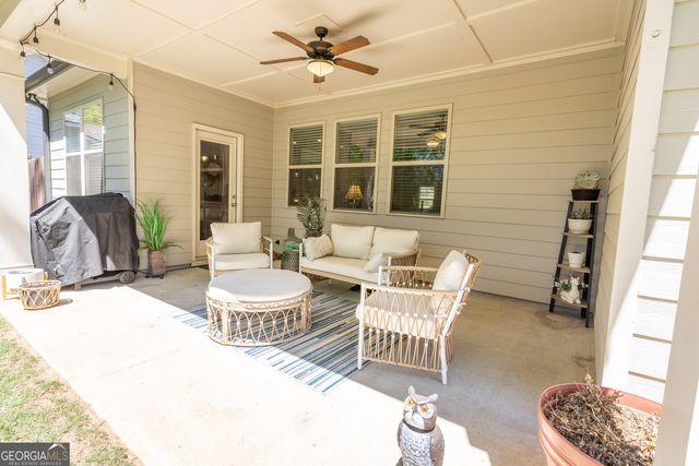 1079 Kingswood Way, Hoschton, GA 30548