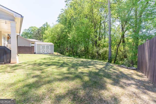 1079 Kingswood Way, Hoschton, GA 30548