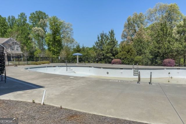 1079 Kingswood Way, Hoschton, GA 30548