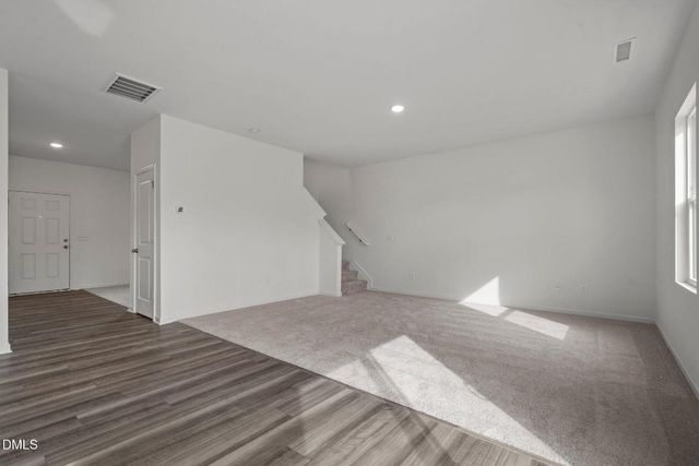 101 Big Dream Court, Louisburg, NC 27549