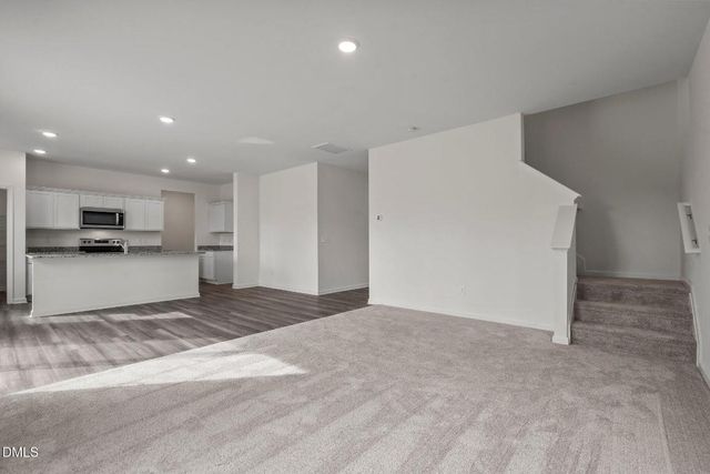 101 Big Dream Court, Louisburg, NC 27549