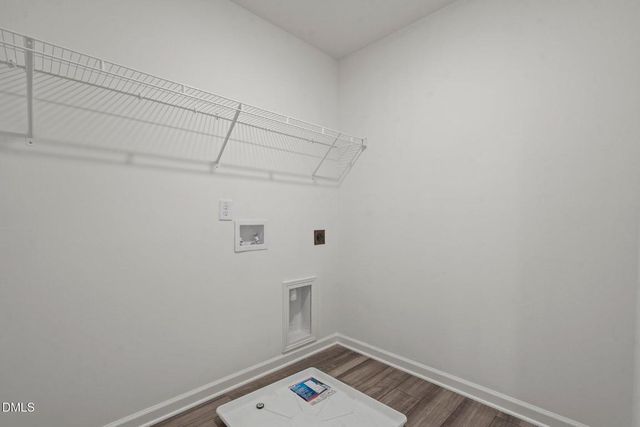 101 Big Dream Court, Louisburg, NC 27549