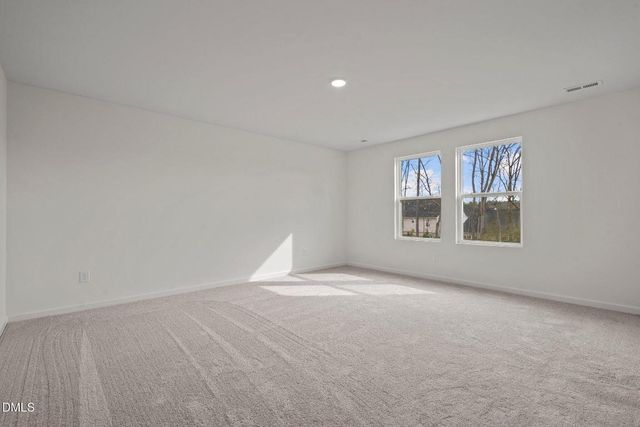 101 Big Dream Court, Louisburg, NC 27549