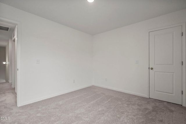 101 Big Dream Court, Louisburg, NC 27549