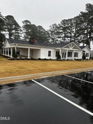 101 Big Dream Court, Louisburg, NC 27549