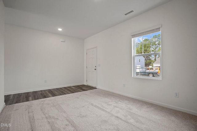 101 Big Dream Court, Louisburg, NC 27549