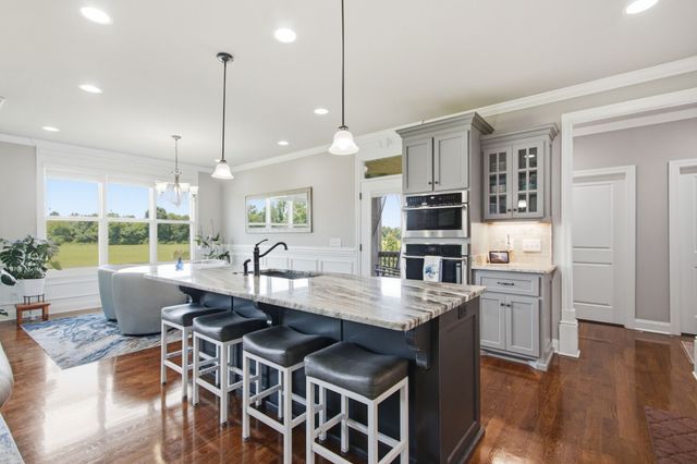 2027 Imagine Cir, Spring Hill, TN 37174