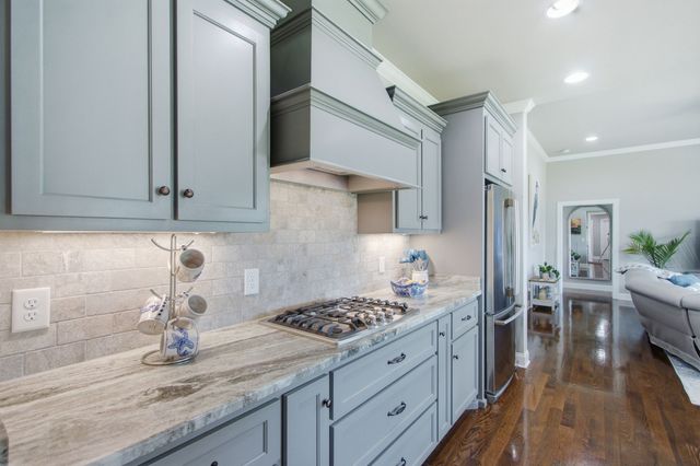 2027 Imagine Cir, Spring Hill, TN 37174