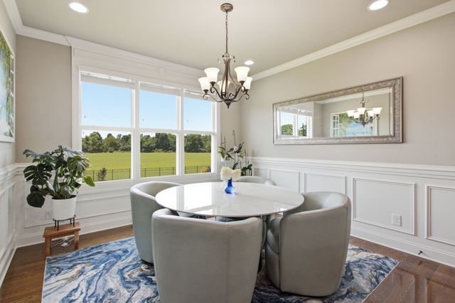 2027 Imagine Cir, Spring Hill, TN 37174