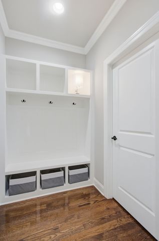 2027 Imagine Cir, Spring Hill, TN 37174