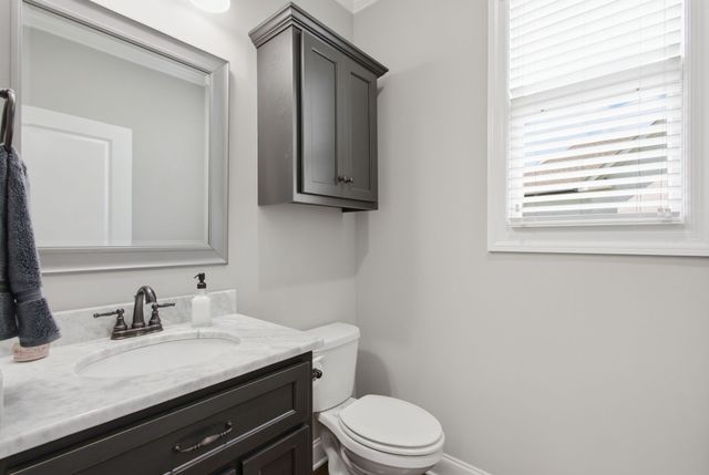2027 Imagine Cir, Spring Hill, TN 37174