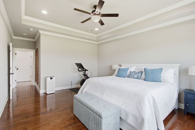 2027 Imagine Cir, Spring Hill, TN 37174