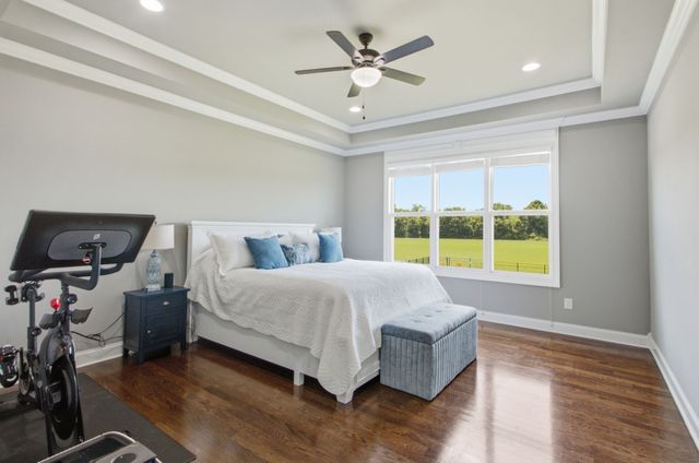 2027 Imagine Cir, Spring Hill, TN 37174