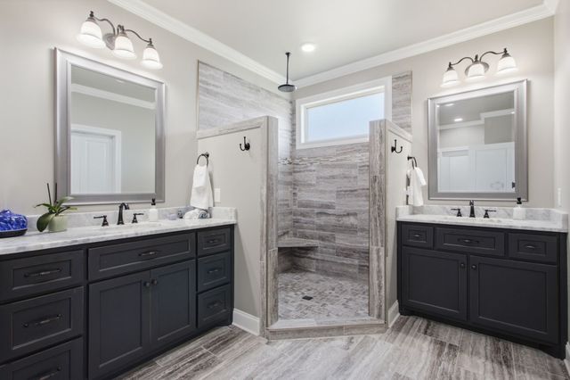 2027 Imagine Cir, Spring Hill, TN 37174
