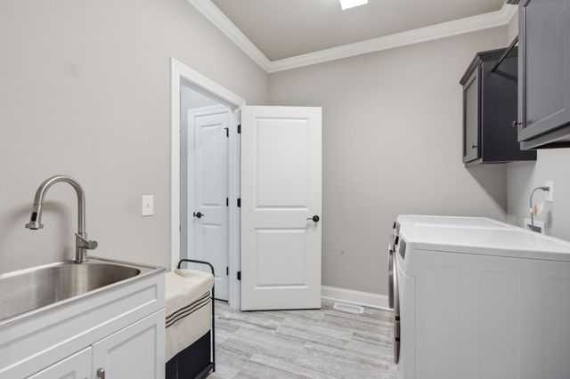 2027 Imagine Cir, Spring Hill, TN 37174
