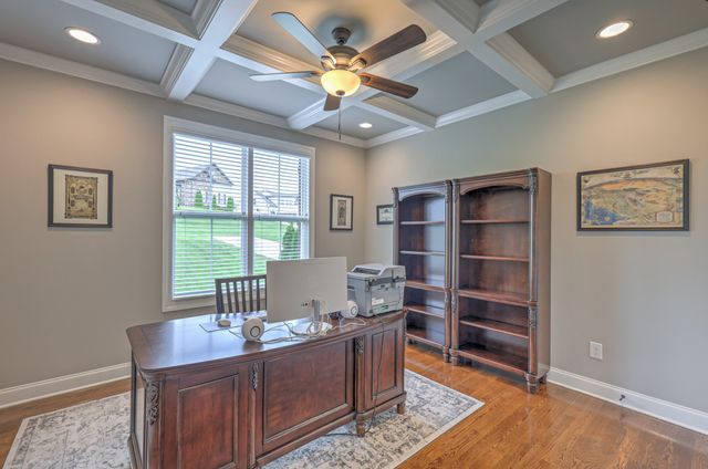 2027 Imagine Cir, Spring Hill, TN 37174