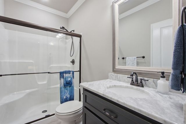 2027 Imagine Cir, Spring Hill, TN 37174
