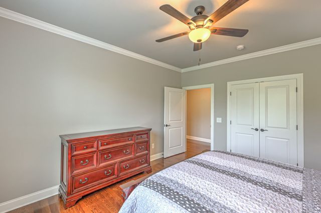 2027 Imagine Cir, Spring Hill, TN 37174
