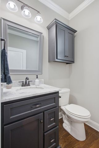 2027 Imagine Cir, Spring Hill, TN 37174
