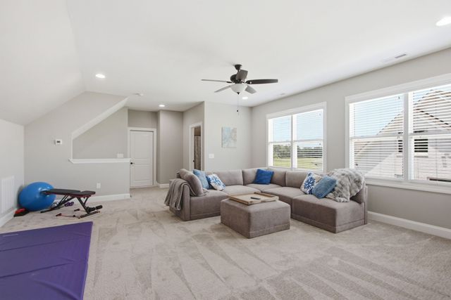 2027 Imagine Cir, Spring Hill, TN 37174
